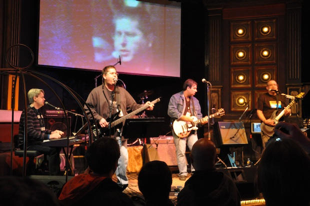 macworld_all_star_band