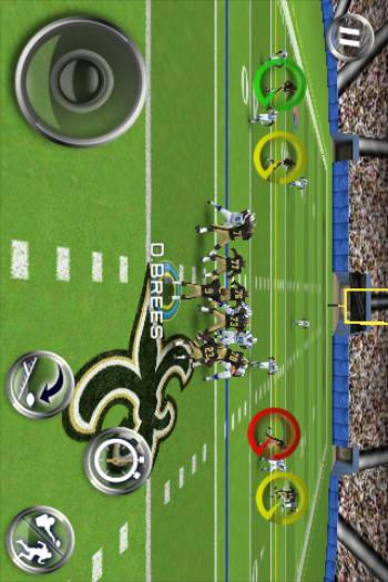 Madden 2 (1)