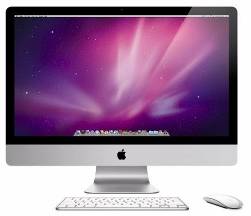 new-oct-2009-apple-imac_sma