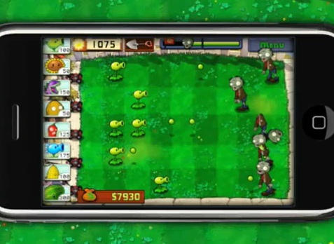 plants_vs_zombies