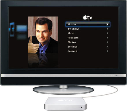 pogue-apple-tv