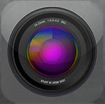 post-27042-image-946ec91f75e77c0a1c25aa6712edb351-jpg