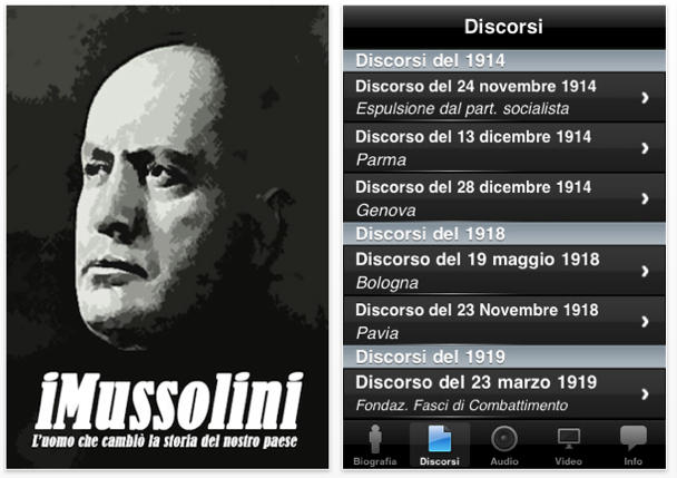 post-28282-image-c3f004f0a0c9d28979f931da86c19176-jpg