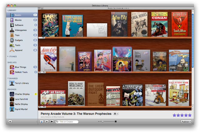 post-28647-image-738bd4f1efb6a8a04e82e0038a8a6ed6-jpg