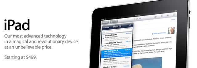 post-28733-image-ae7dfdbd2077b4c2b54c3e7af97b135e-jpg