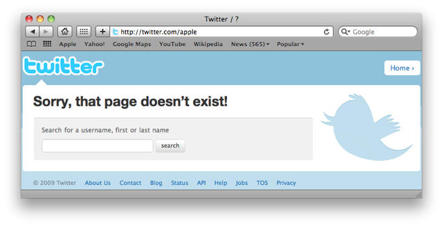 post-28741-image-fadd42d43016859b80b7514badaee072-jpg