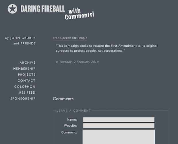 post-28974-image-2b9f86c6ef714b216f5016cfbf15658b-jpg