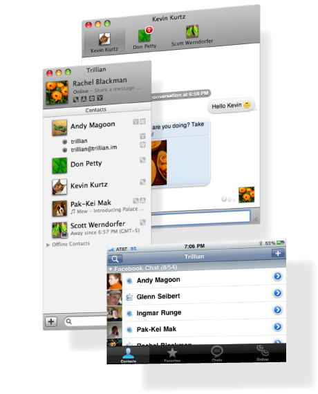 post-28981-image-cd39e26d1710fea2665eca37fbfe6540-jpg