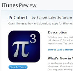 post-28983-image-779c868fe283e9a9bb9499d69b92808e-jpg