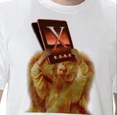 post-29061-image-985220411f445fd806f29b2b0b456b83-jpg