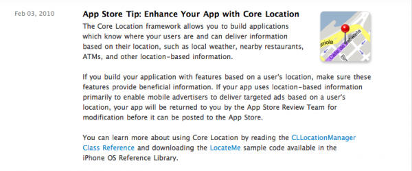 post-29171-image-7c98fde757d2281dfd02567ad9185347-jpg