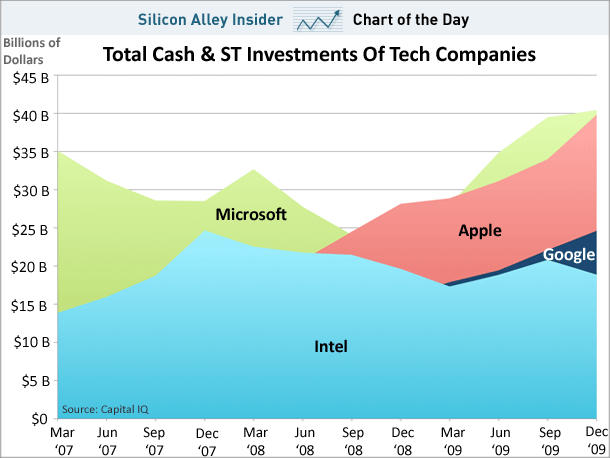 post-29230-image-ebab1ff17d7423d1a75ba40568ac694a-jpg