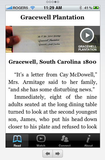 post-29639-image-6bc85cb78135ba3e984ee353272fa00e-jpg