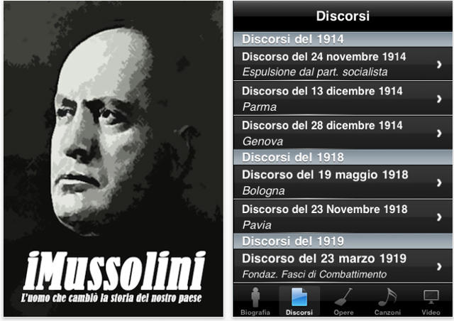 post-29667-image-b8972cbbcf7b956a9d9a4515e28e05a7-jpg