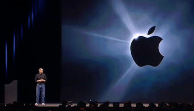 post-29709-image-c430bcbc61a7e0415938f90e7d4dd6fc-jpg