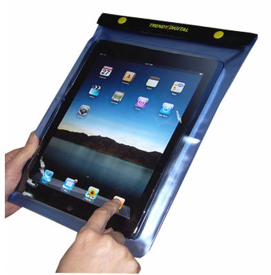 post-29798-image-196c4c3e23d6608f8dfc2628f7f69c2f-jpg