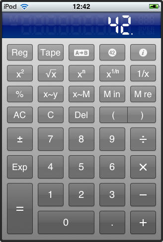 post-29926-image-b9edfb065f4c197b4d35bb10ffa38c2a-jpg