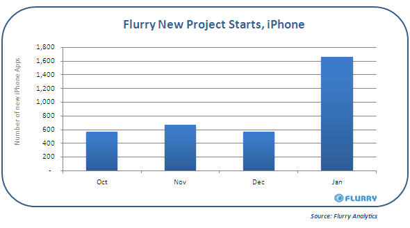 post-30016-image-7878e2278d5556093c9c9d23cca30fbb-jpg