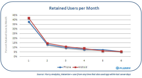 post-30023-image-dfdc46415eb8b958bb5bbeda4cf0363c-jpg