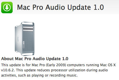 post-30041-image-f5c9791a0b50fa87d306834e1cc030c0-jpg