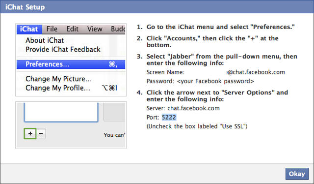 post-30082-image-1cec0fec57995614b78f977dc87d713f-jpg