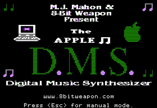 post-30087-image-68ee81b9e099f994168a55624ad47c3c-jpg