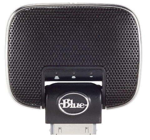 post-30130-image-e01bcbc25e47d8c5fcdef4b875e6adbd-jpg