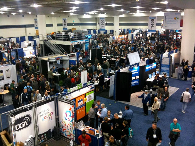 post-30247-image-52cf19d8007be2efb3c15d643d3cffaf-jpg