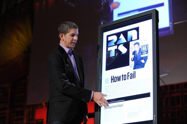 post-30279-image-62eebd5d153b2e23acd2d85bf5120793-jpg