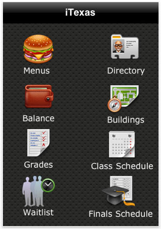 post-30699-image-46626df7629cc74cc4649d7ac53befae-jpg