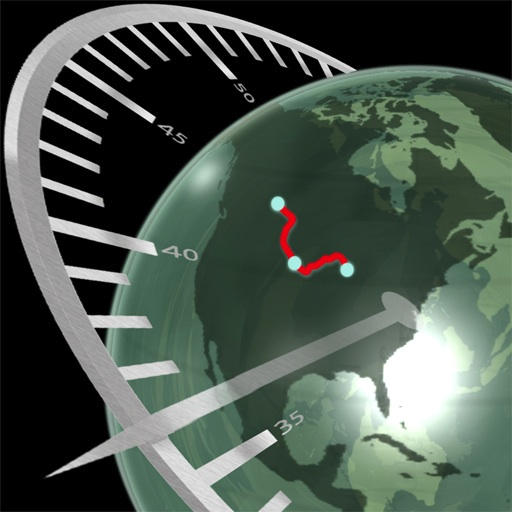 post-30875-image-327607f8f447beb68da42d64788753c4-jpg