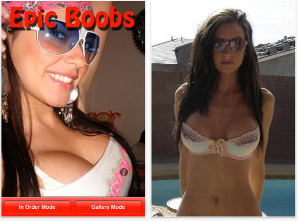 post-30932-image-91a933d073610c51c84752abab0c440c-jpg