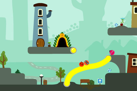 post-31005-image-048dfdeade6475f1ffcff2651917a2f0-jpg