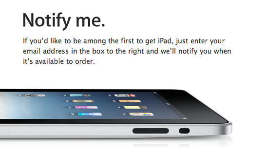 post-31144-image-8e18877ca607e85c26a4b54c46696fa5-jpg