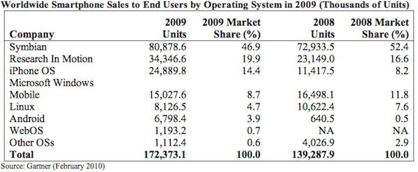 post-31305-image-eb49e29d417a7a75f01430d07fdf8fc8-jpg