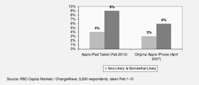 post-31426-image-6aa581e9bb2529f97308fbd9c3d75e1a-jpg