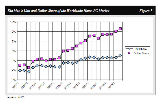 post-31428-image-a73ecc21c73af149d3fb8ff93e400ecf-jpg