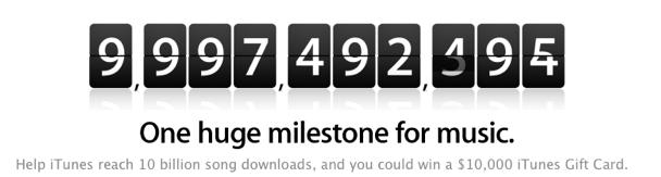 post-31459-image-bb131ccc9fc67f790d69e52016616273-jpg