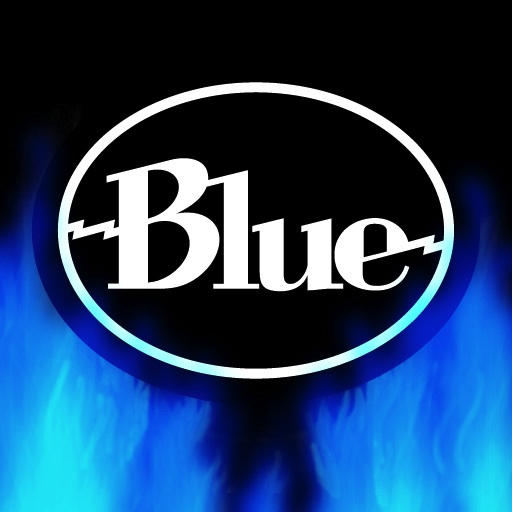 post-31521-image-ab0c5af90cb38bbf0747a25a96c5da7b-jpg