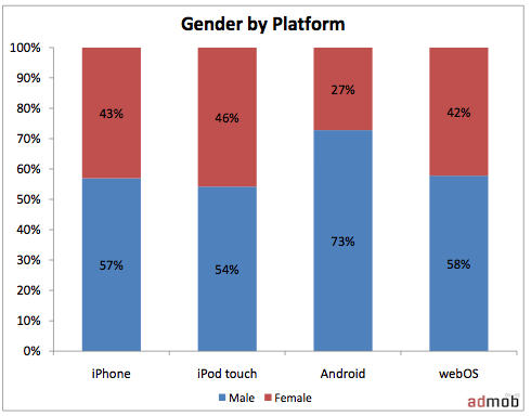post-31577-image-2493700e8f5612d0248a9d36645e7b9e-jpg