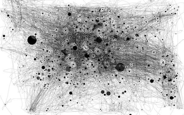 post-31663-image-a2b57827cd57110d856a511d8fda747b-jpg