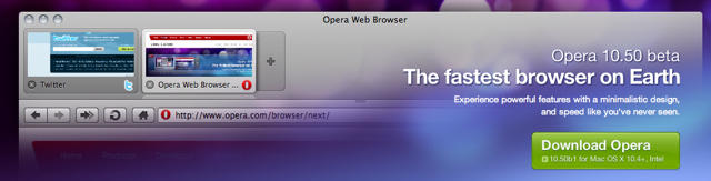 post-31780-image-e72d698079a36b9d48880b3aa19cb2e9-jpg