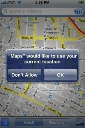 post-48-125435517766_thumb