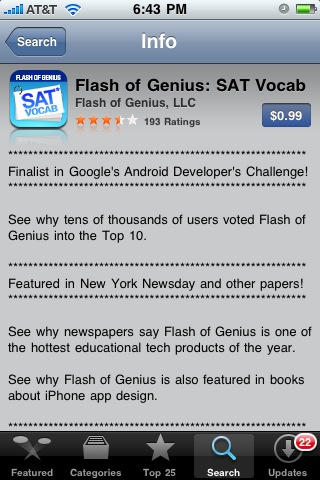 screengrab-flash-of-genius