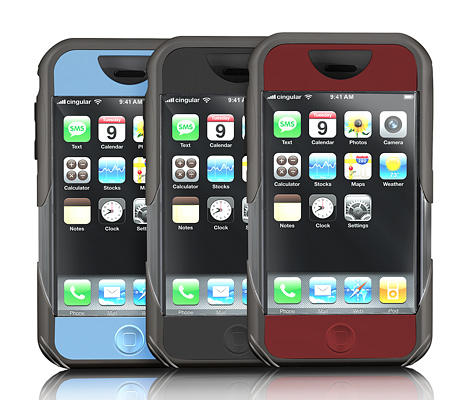 0283_apple-iphone-case