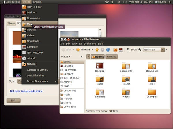 20100309-ubuntu.jpg