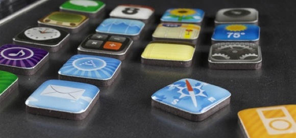 20100312-iphonemagnets.jpg