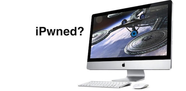 20100319-ipwned.jpg