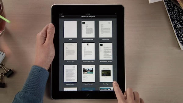 20100330 mydocschooser 20100330-mydocschooser.jpg