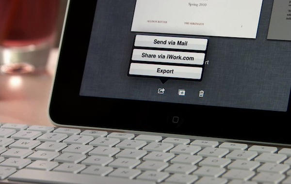 20100330 mydocsexport 20100330-mydocsexport.jpg